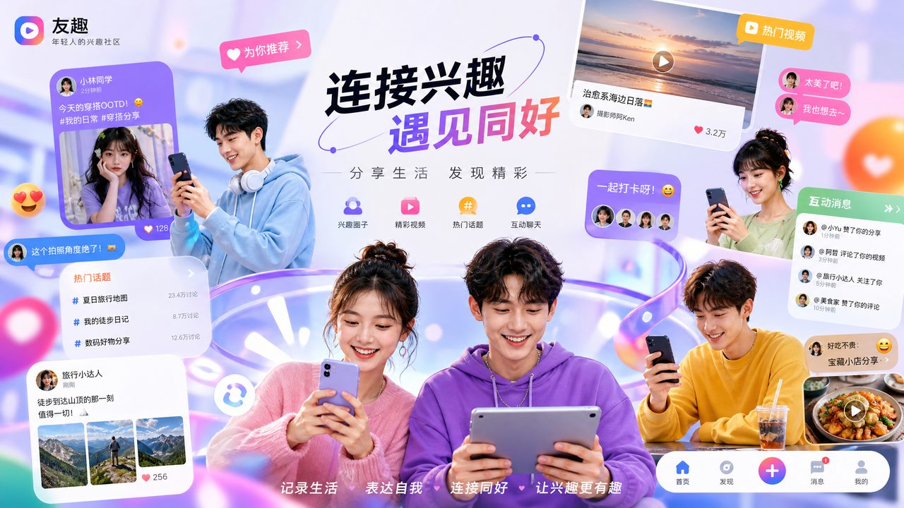 黑料-黑料社区视频：2025年最受欢迎的视频内容创作趋势