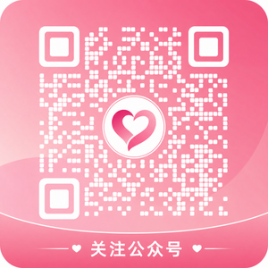 黑料公众号二维码
